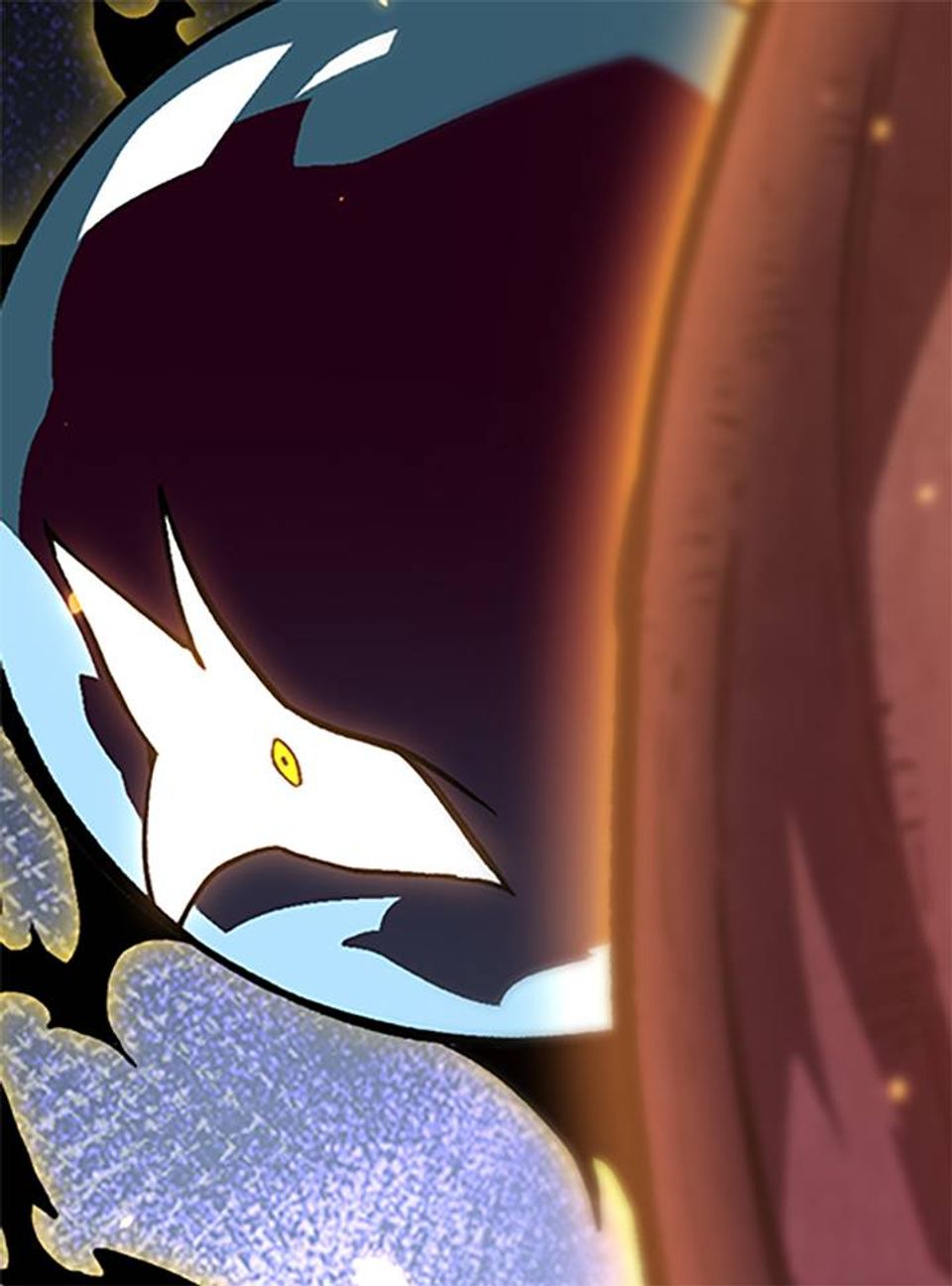 S급 나무로 레벨업 156화