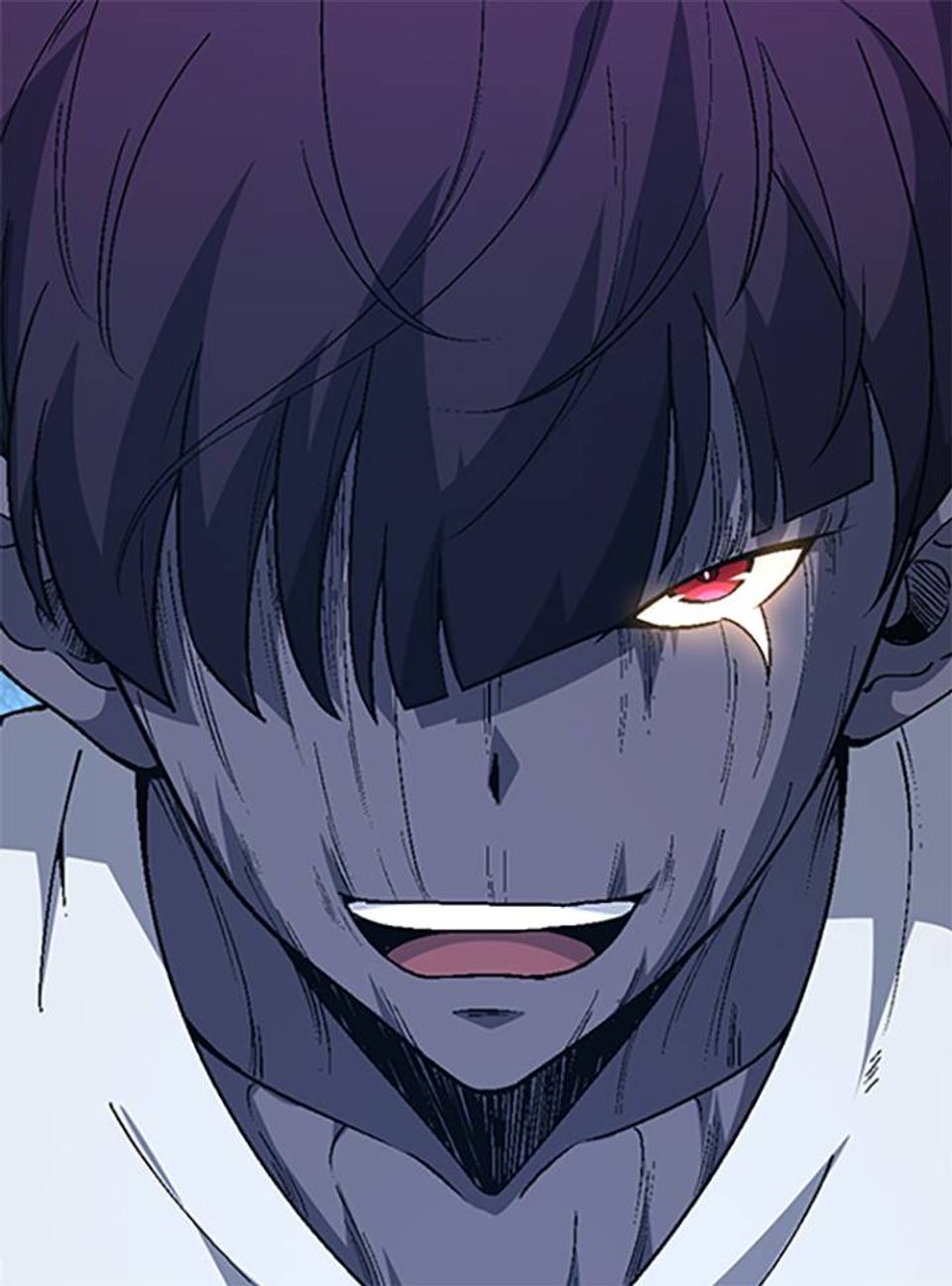 S급 나무로 레벨업 157화