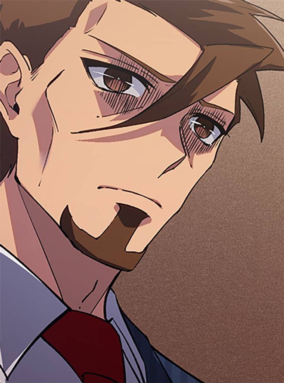 S급 나무로 레벨업 159화