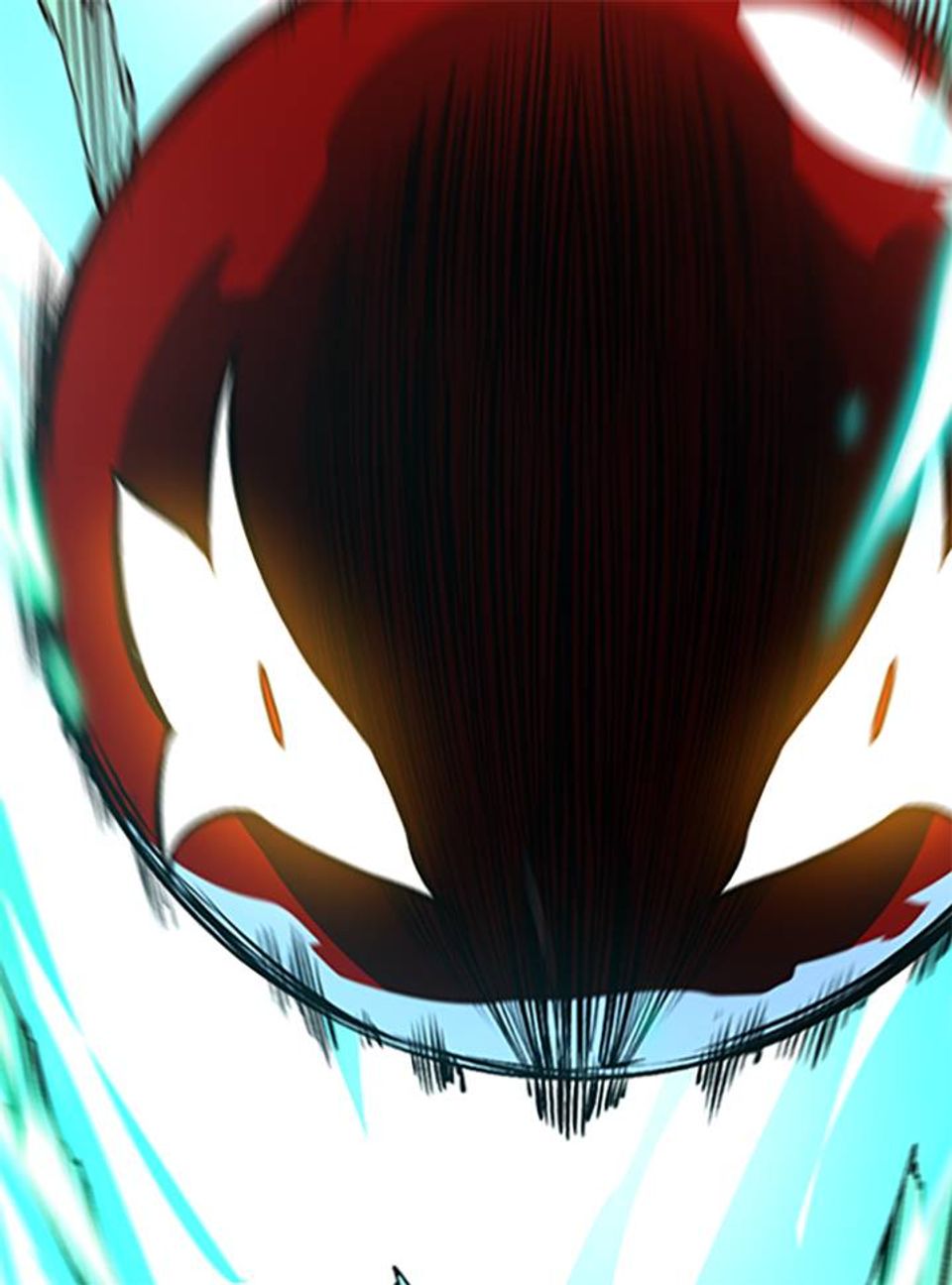 S급 나무로 레벨업 161화