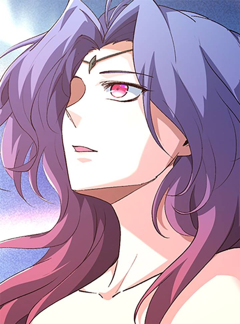 S급 나무로 레벨업 168화