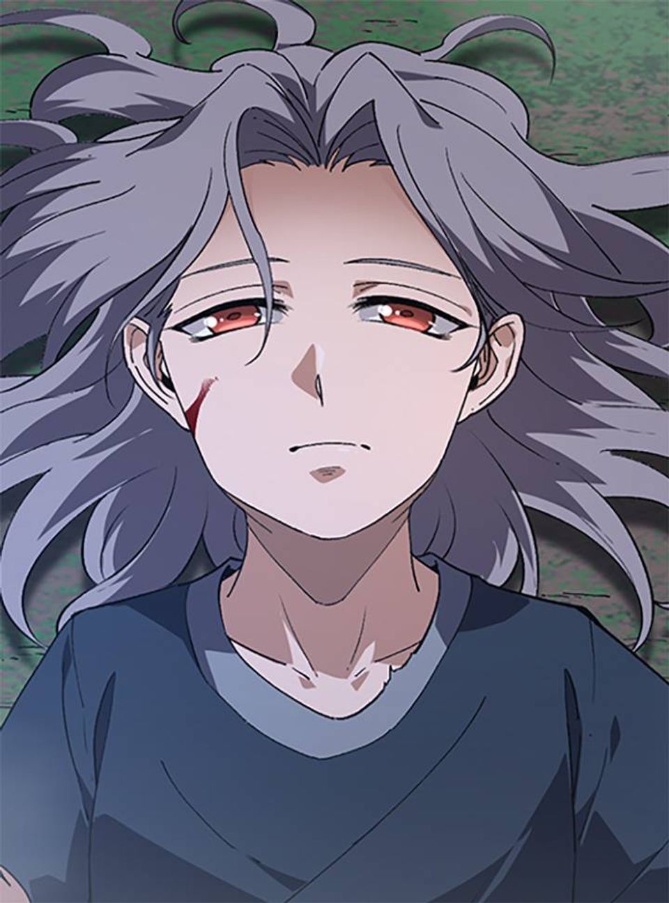 S급 나무로 레벨업 169화