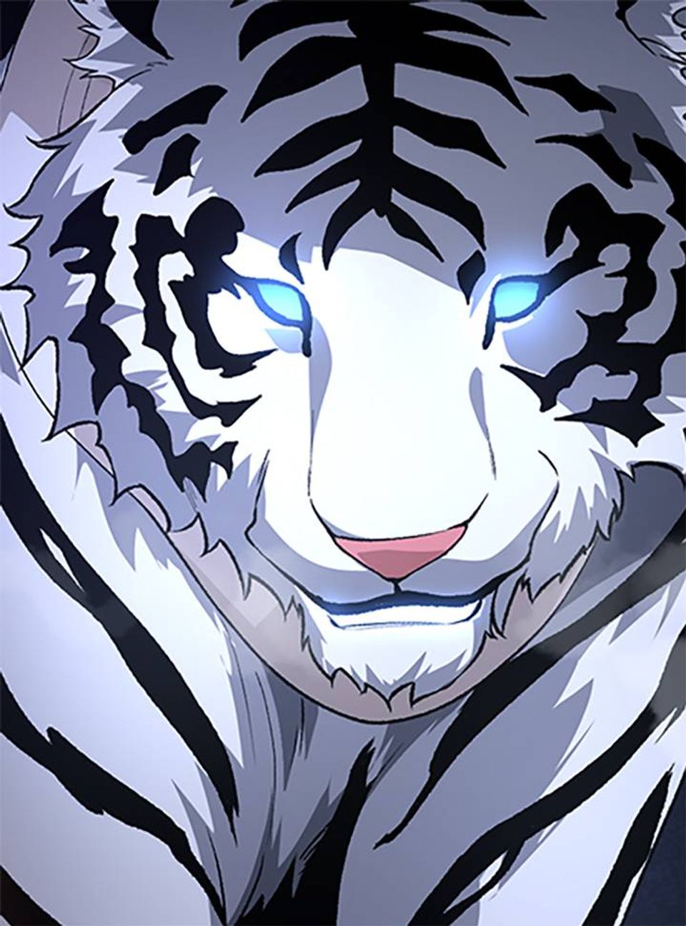 S급 나무로 레벨업 170화