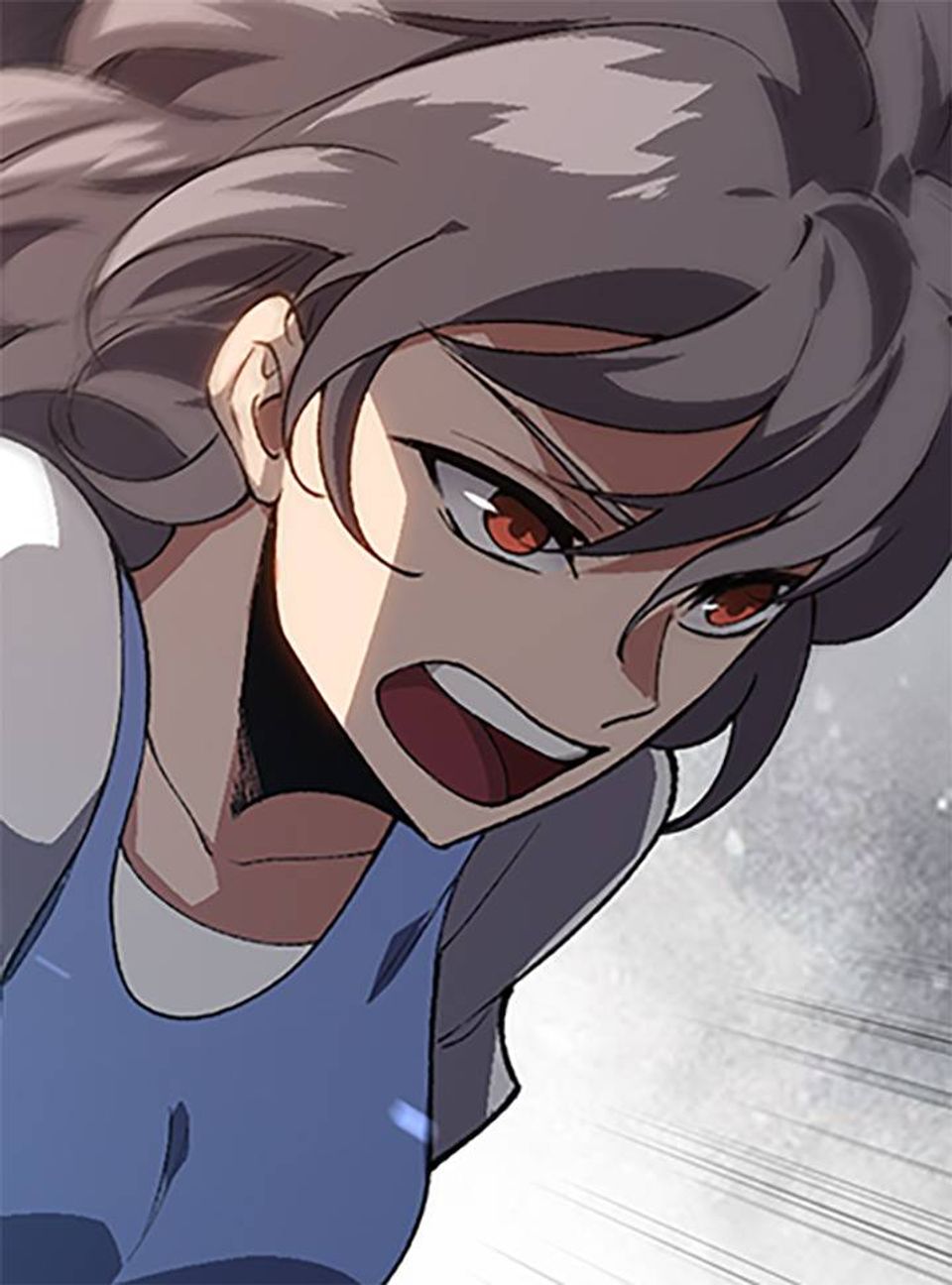S급 나무로 레벨업 179화
