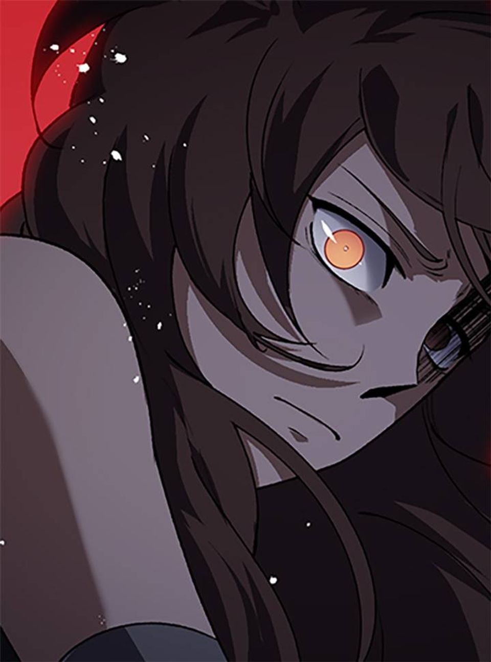 S급 나무로 레벨업 184화