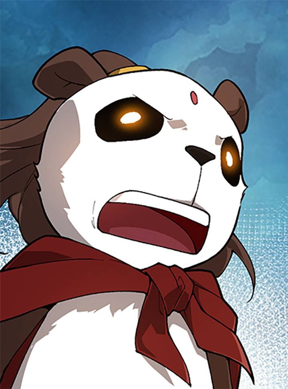 S급 나무로 레벨업 194화