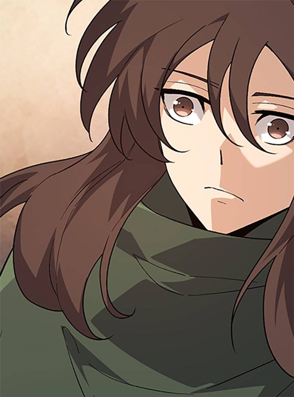 S급 나무로 레벨업 197화