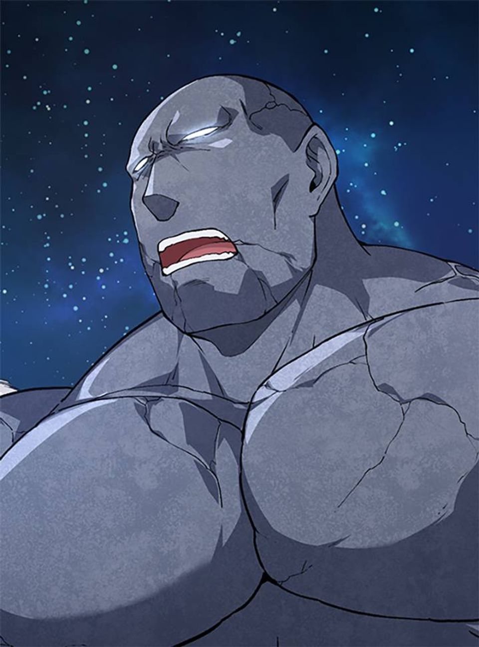 S급 나무로 레벨업 198화