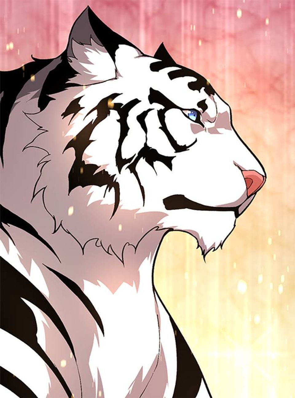 S급 나무로 레벨업 207화