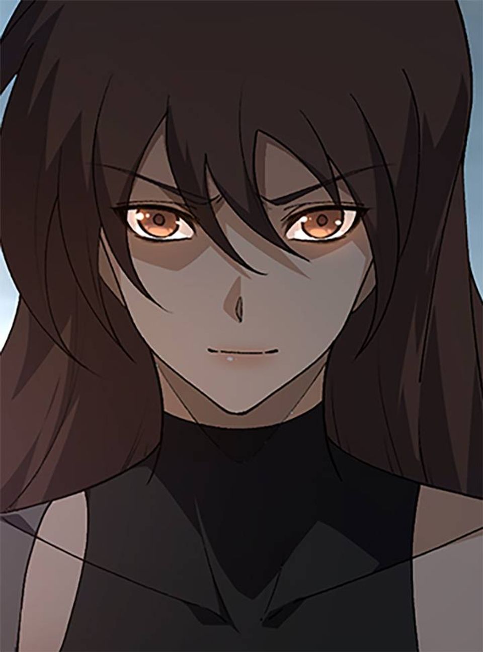 S급 나무로 레벨업 214화