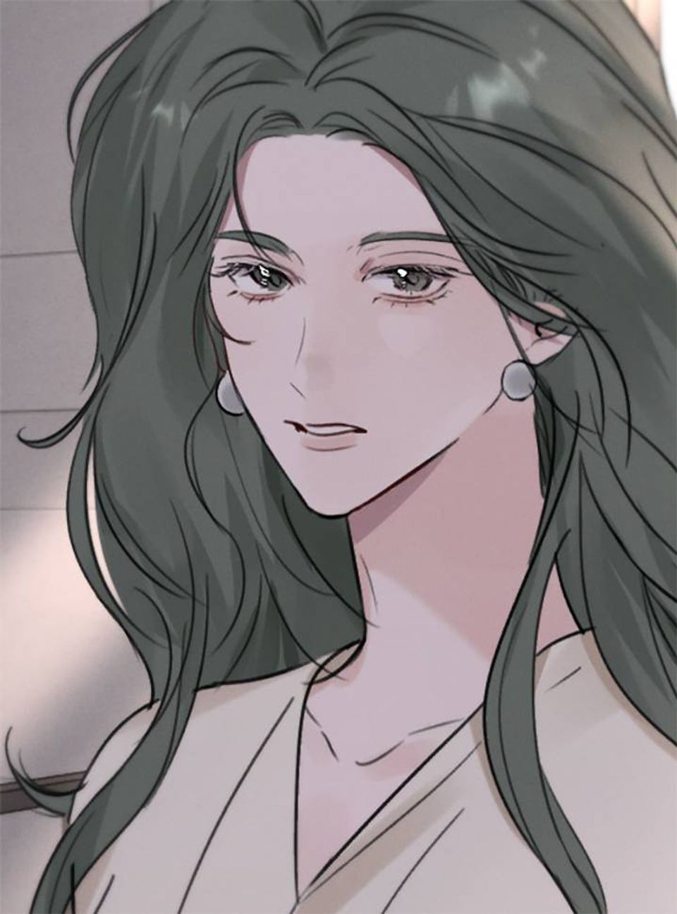 소꿉친구의 가이드가 되었다 65화