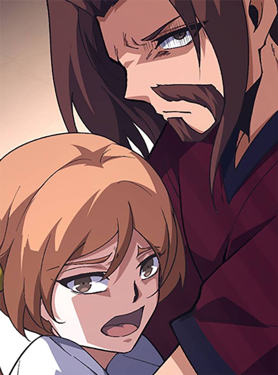 S급 나무로 레벨업 215화