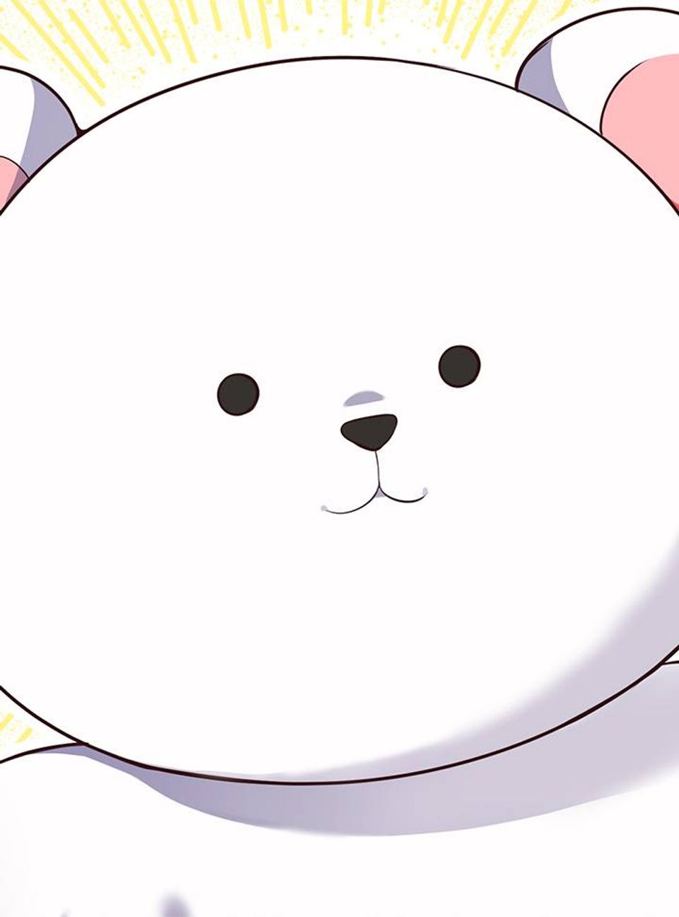 영애의 경호관 60화
