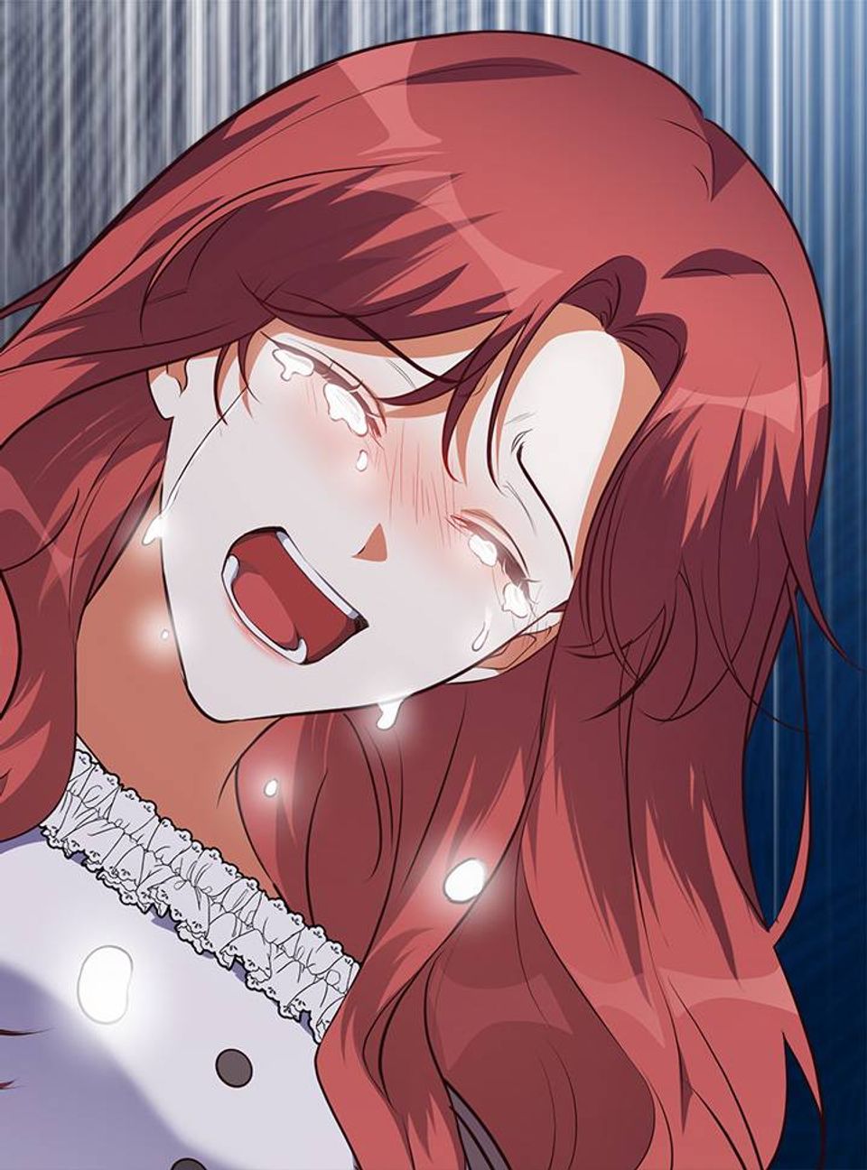 영애의 경호관 64화