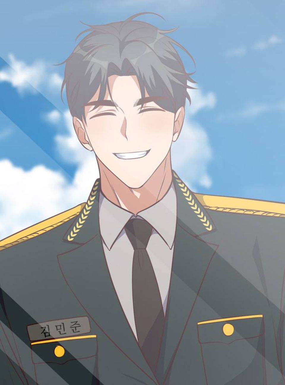 영애의 경호관 66화