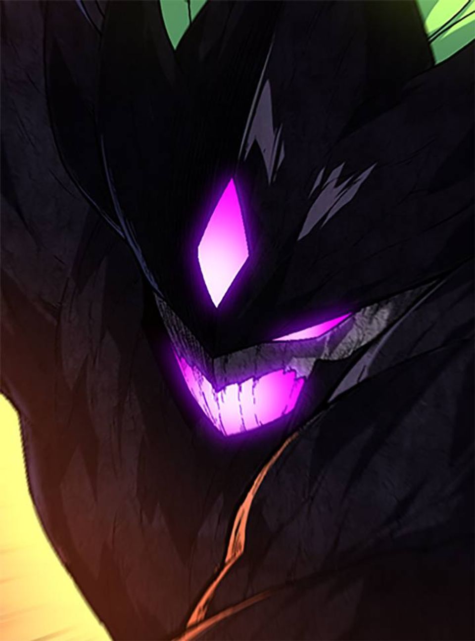 S급 나무로 레벨업 238화