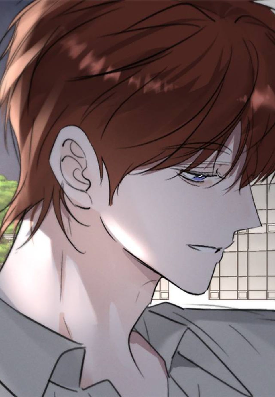 소꿉친구의 가이드가 되었다 69화