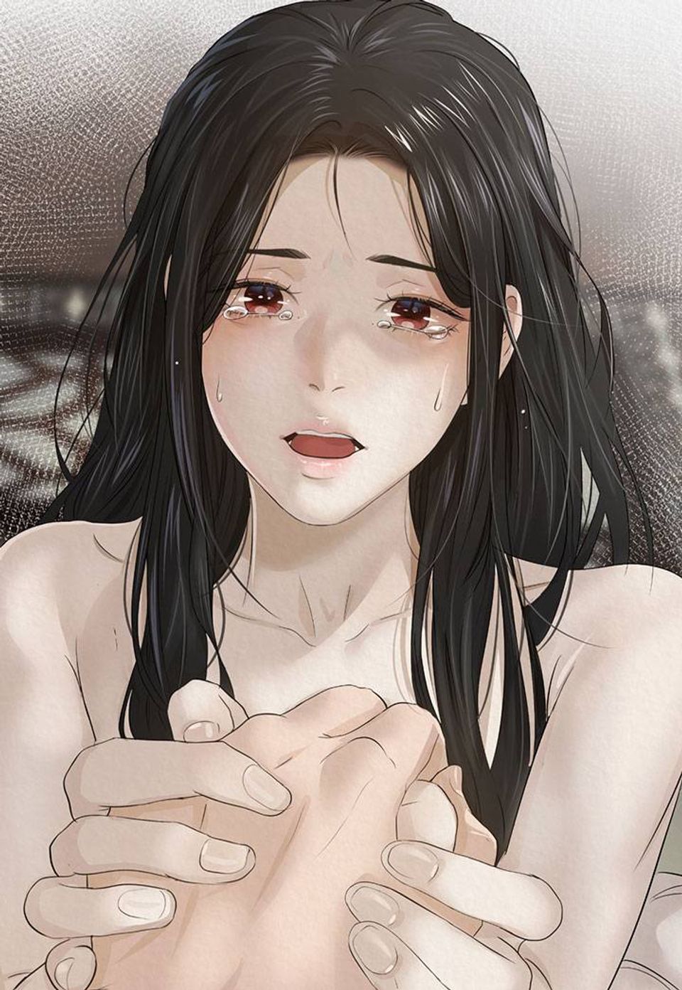 이리 [개정판] 5화