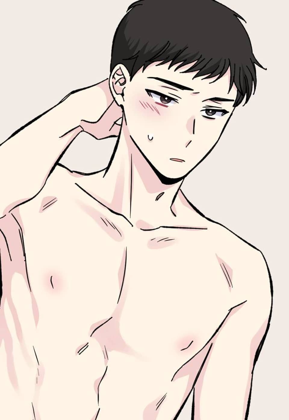 입술 28화