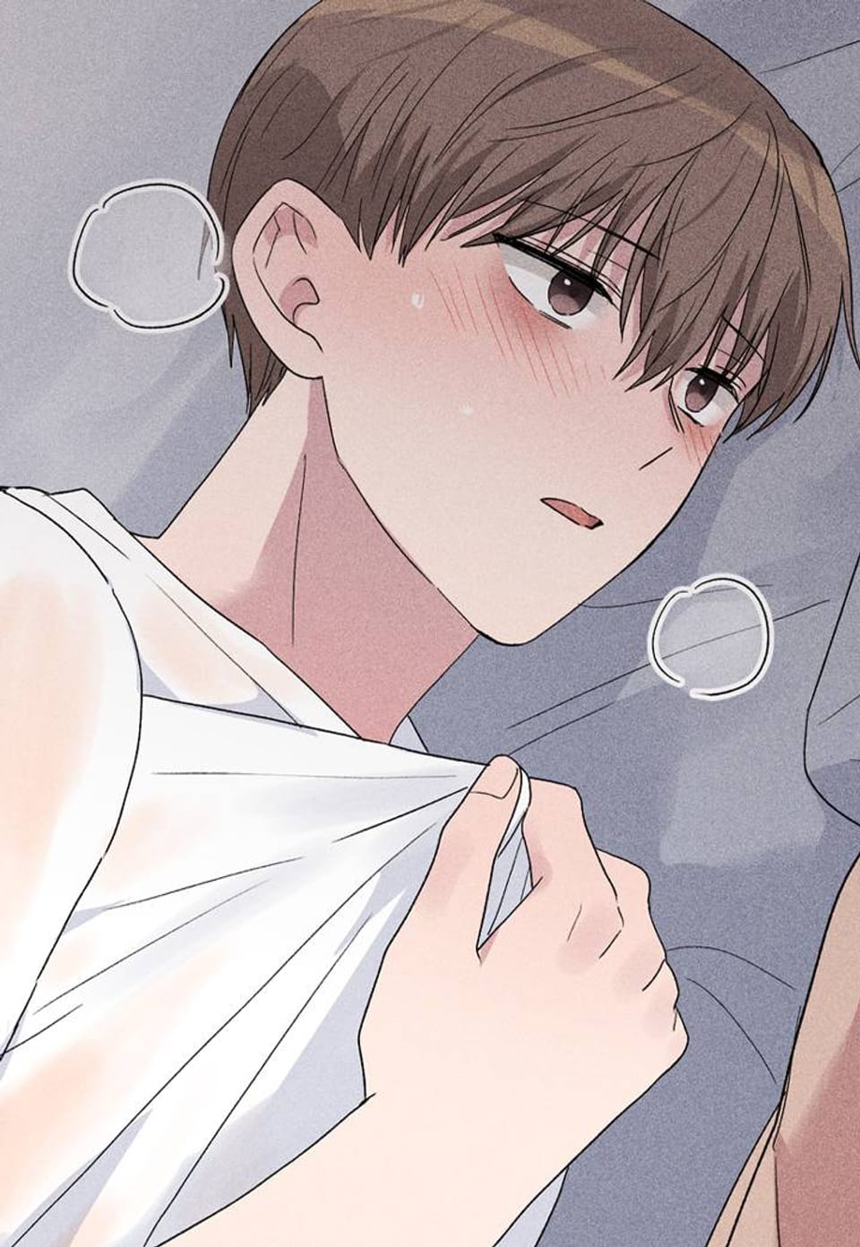 치치 시리즈 53화