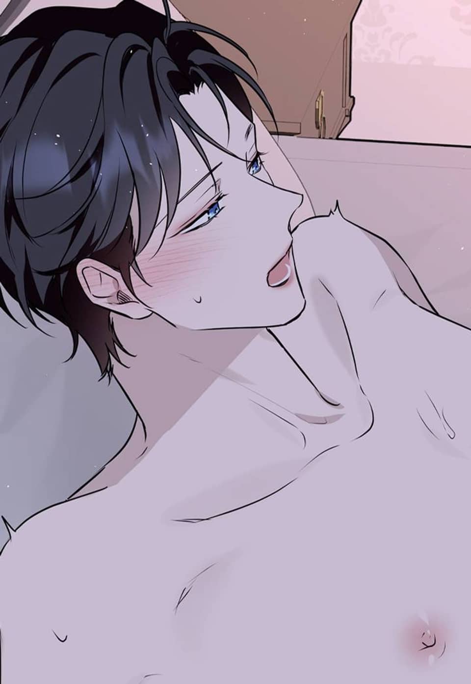 완벽한 오메가 28화
