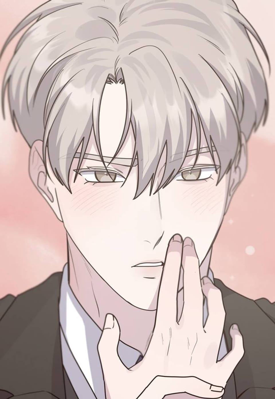 입술 외전 7화