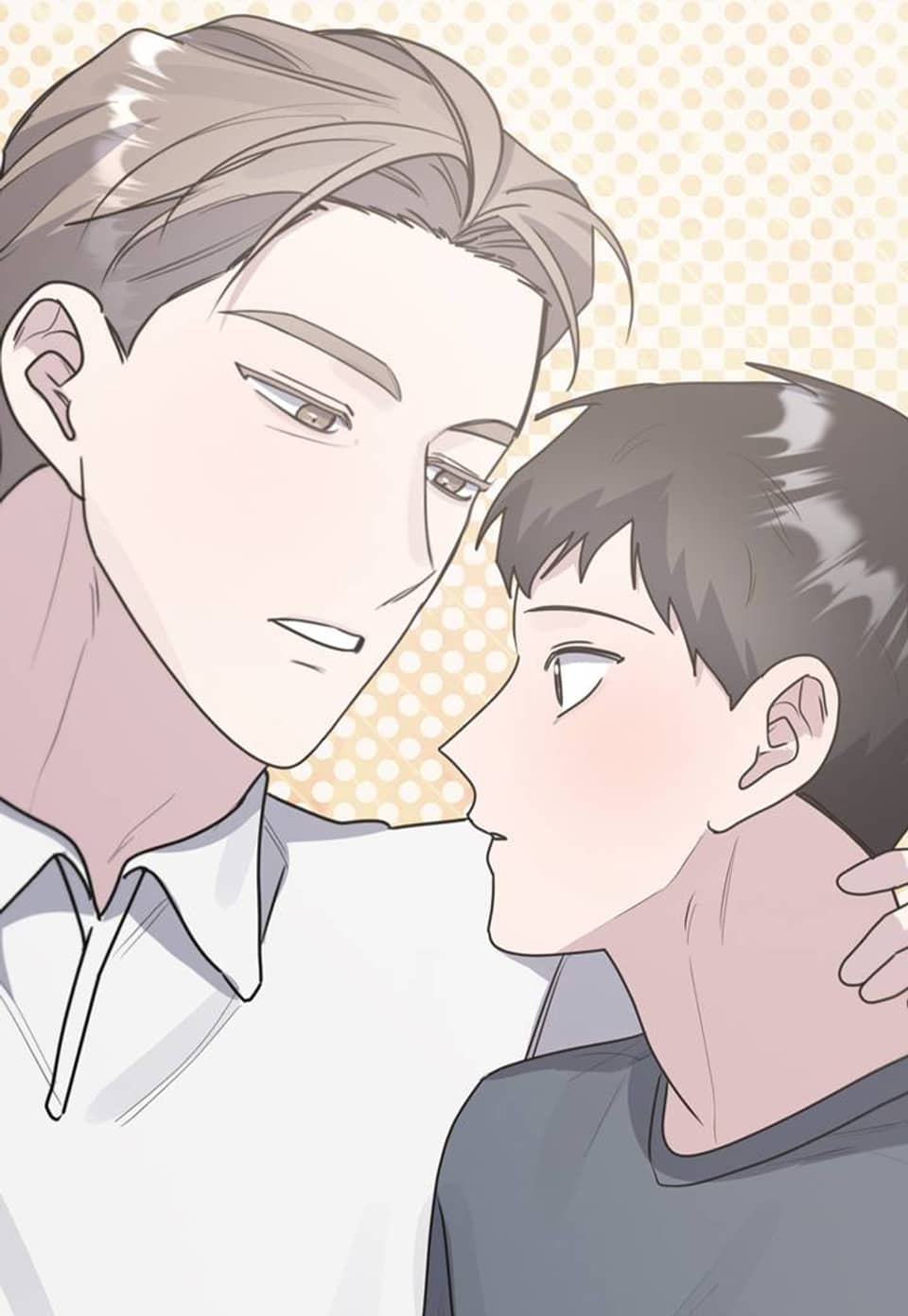 입술 외전 9화