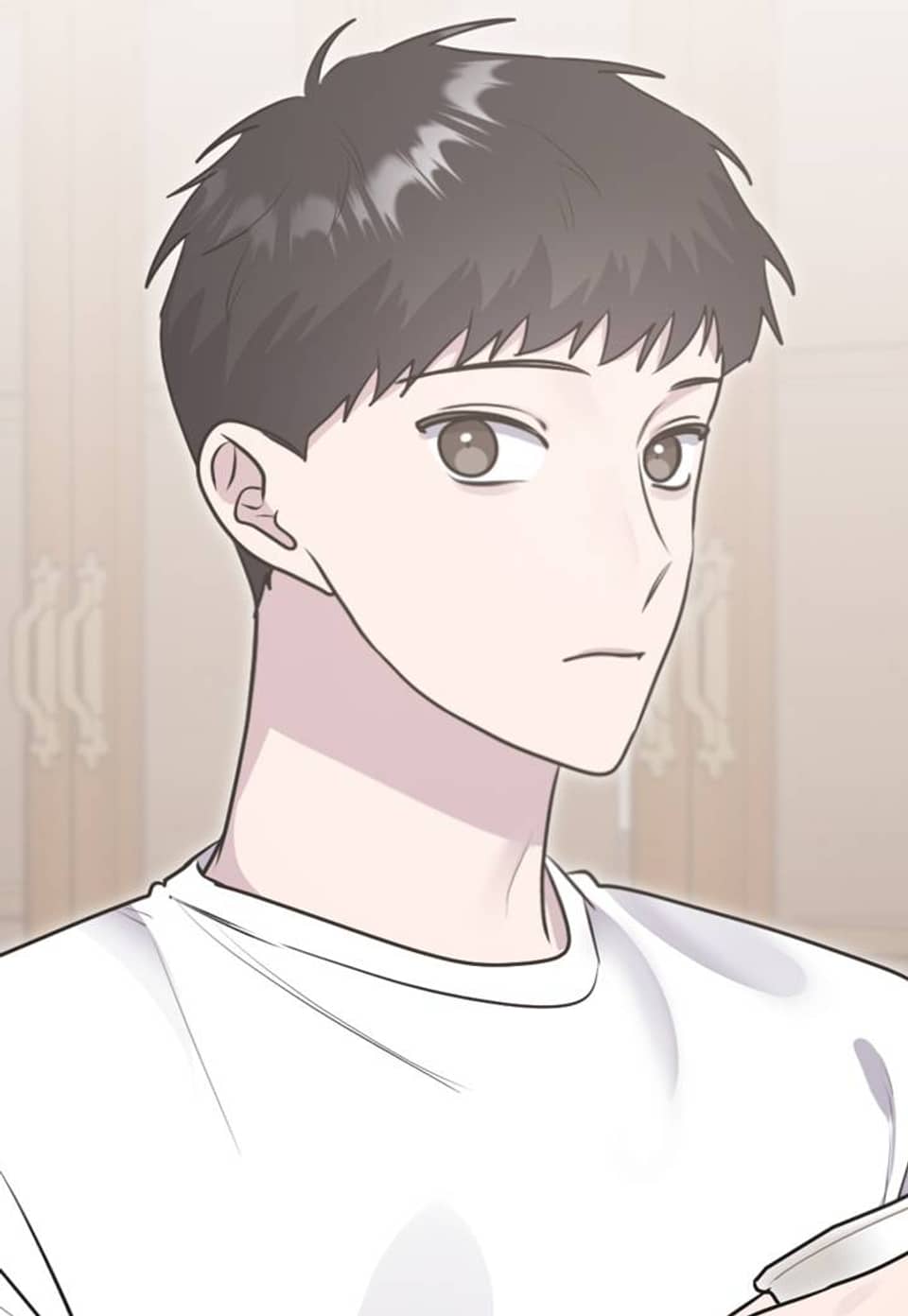 입술 외전 13화