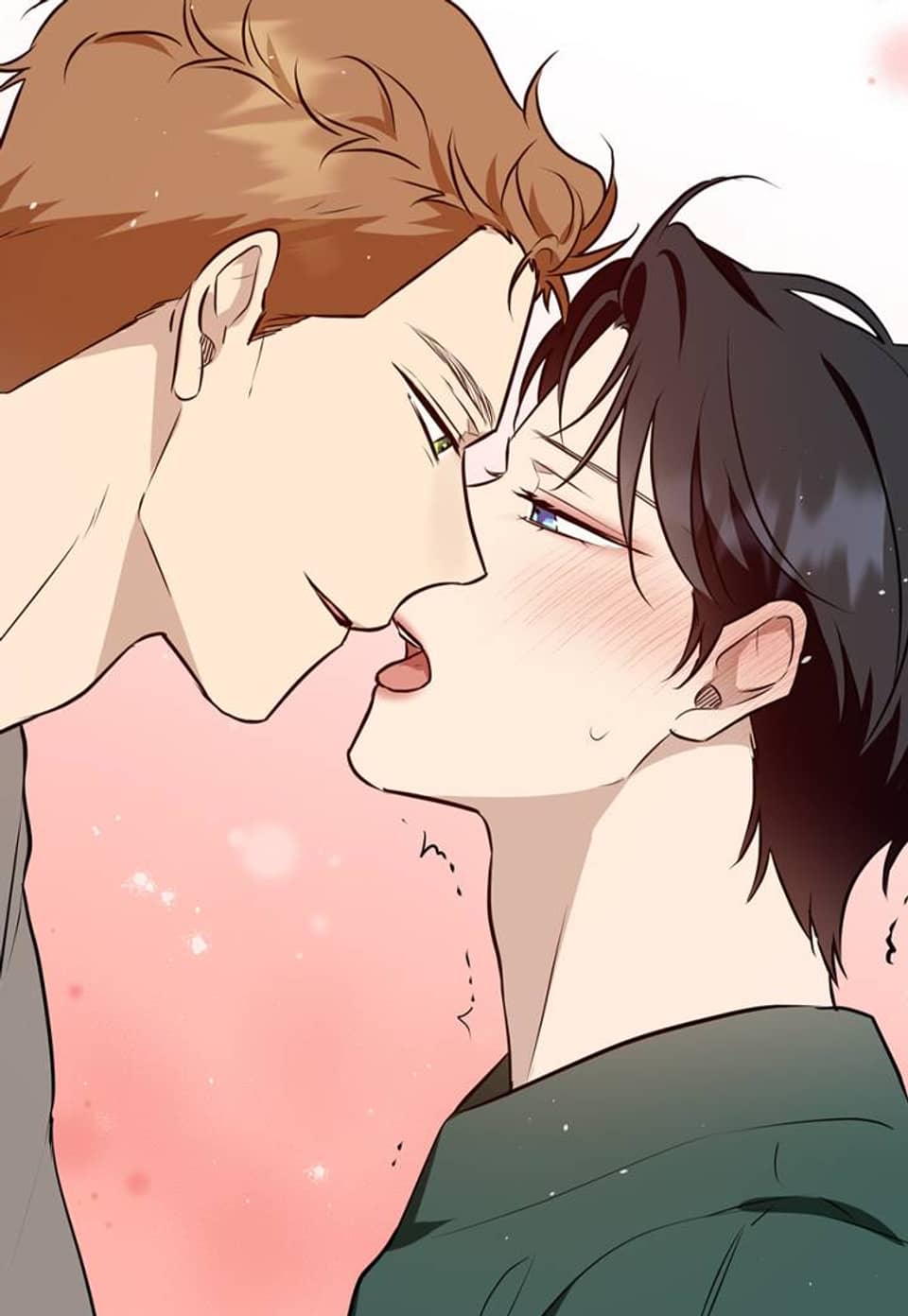 완벽한 오메가 36화