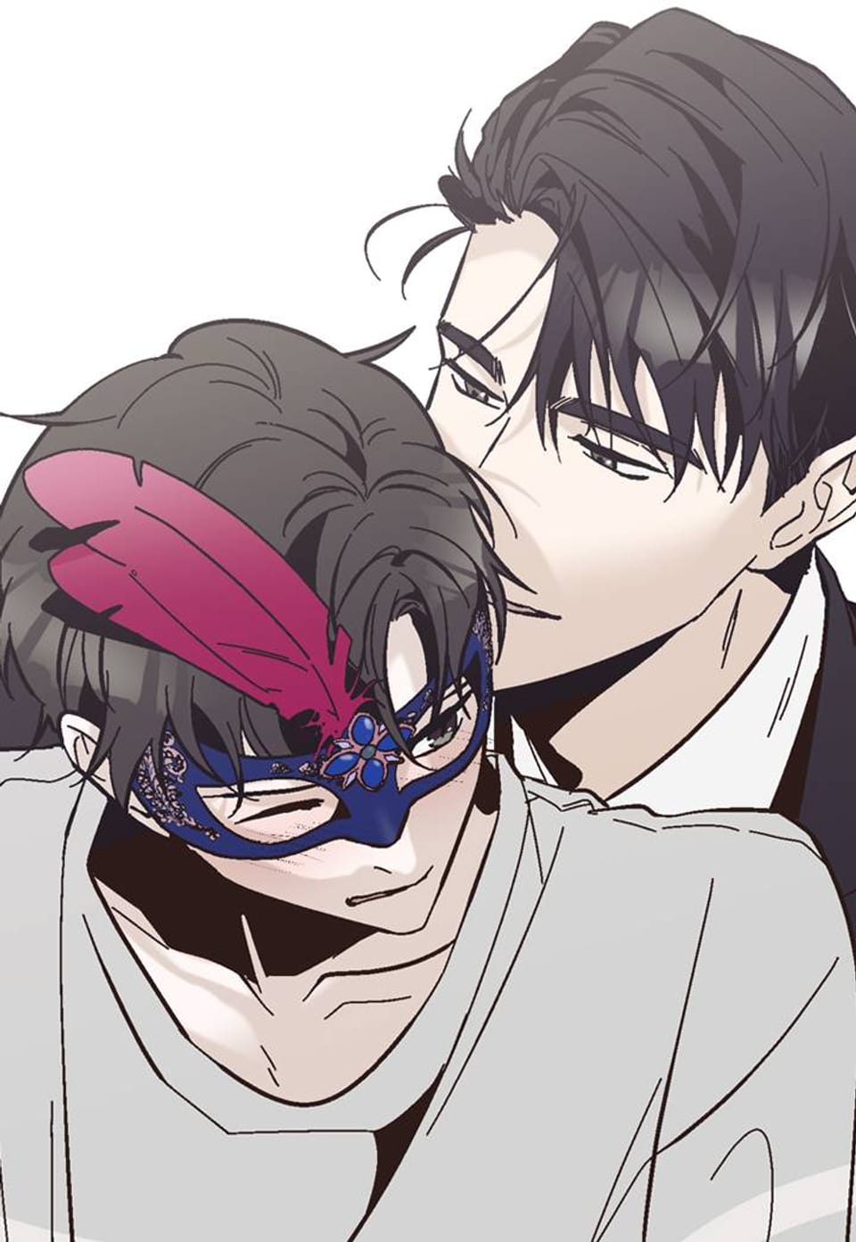 힐러 32화