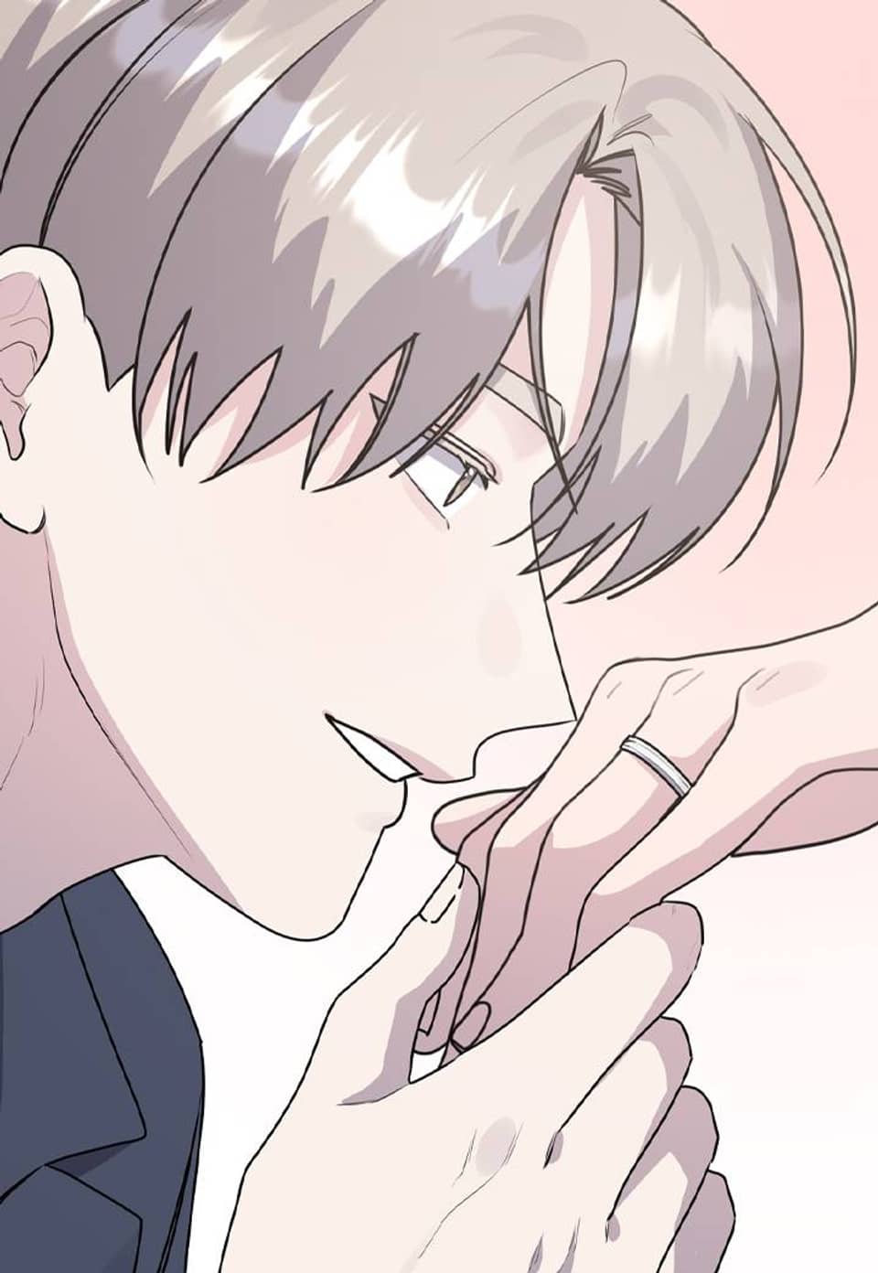 입술 외전 15화
