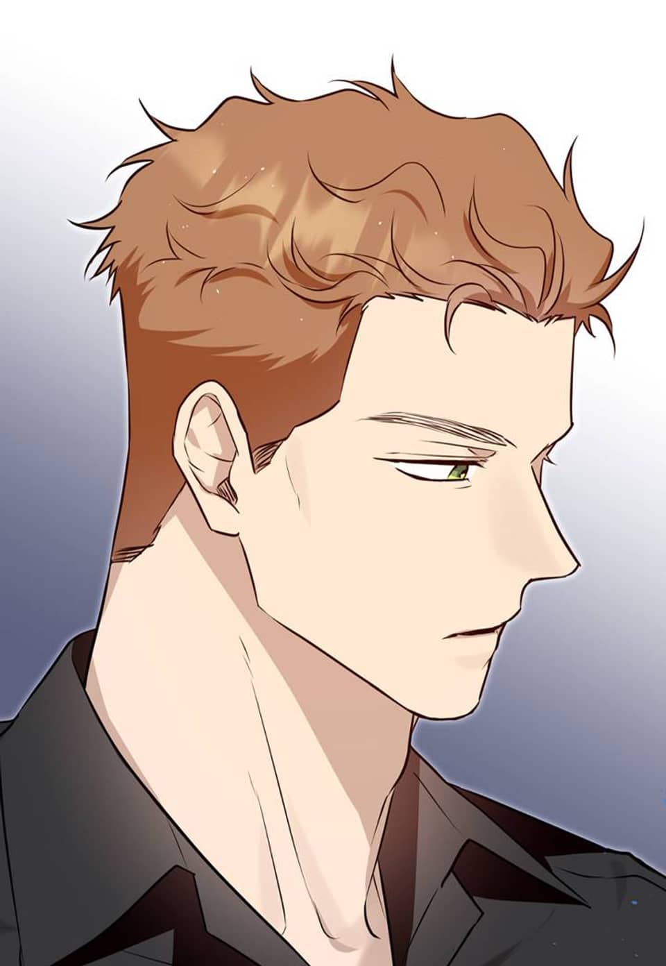 완벽한 오메가 45화