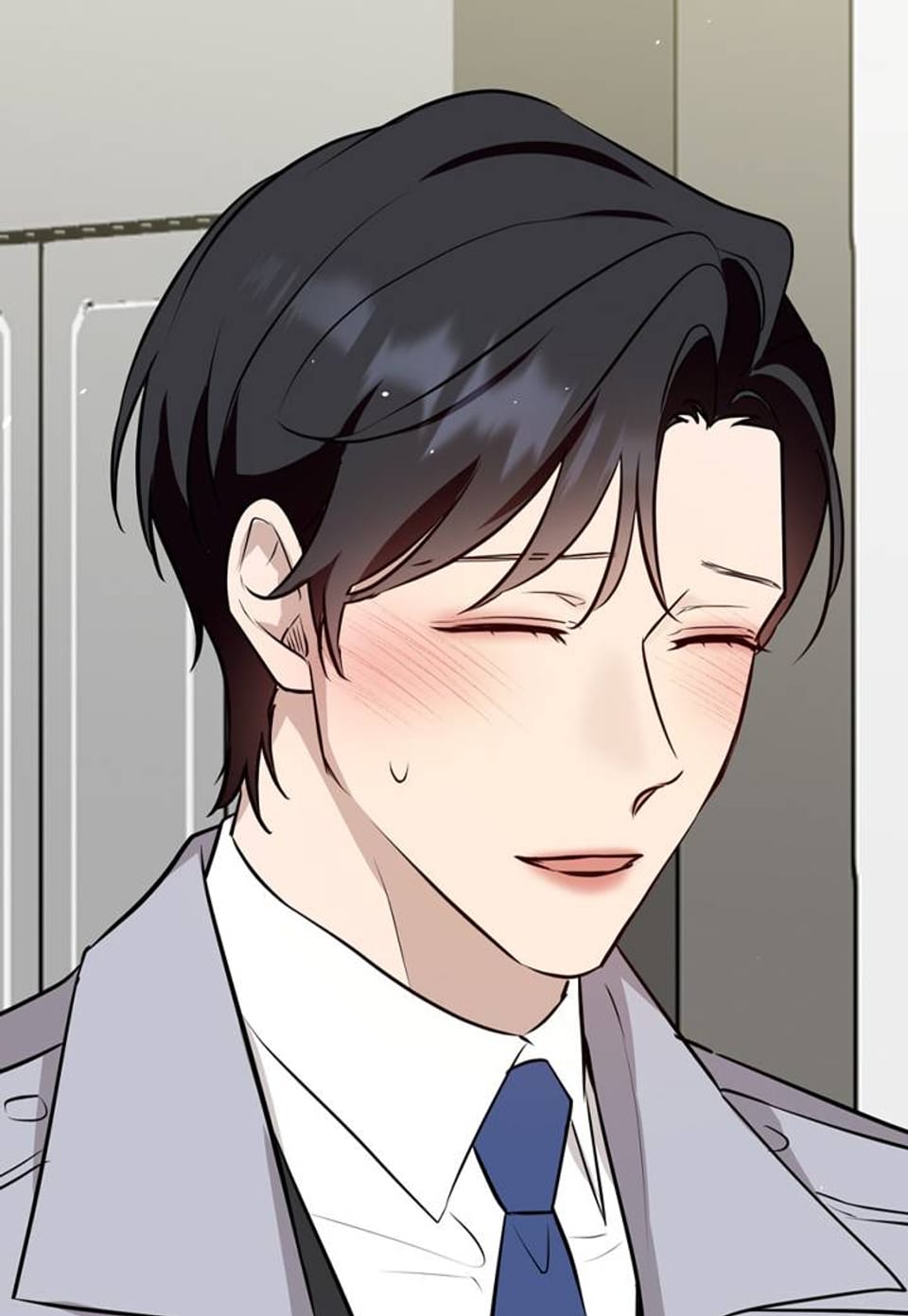 완벽한 오메가 47화