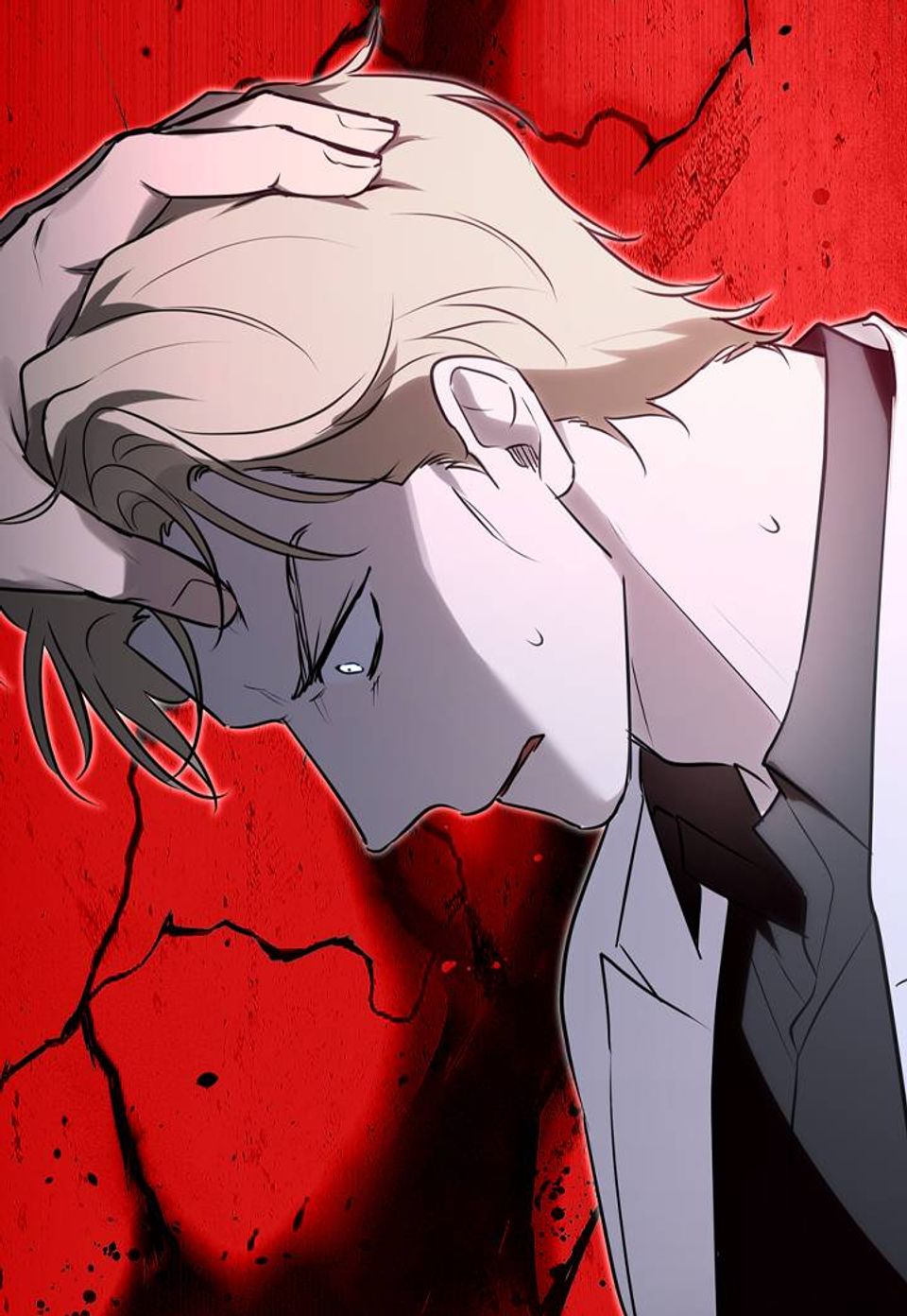 완벽한 오메가 57화