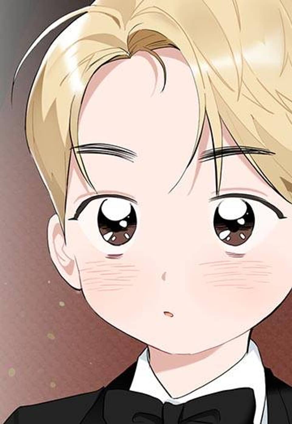 일진에게 찍혔을 때 103화