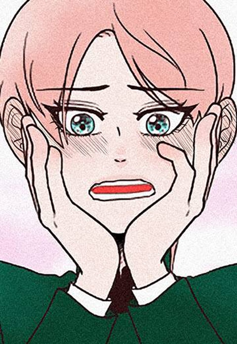 쓰리스쿨즈 30화