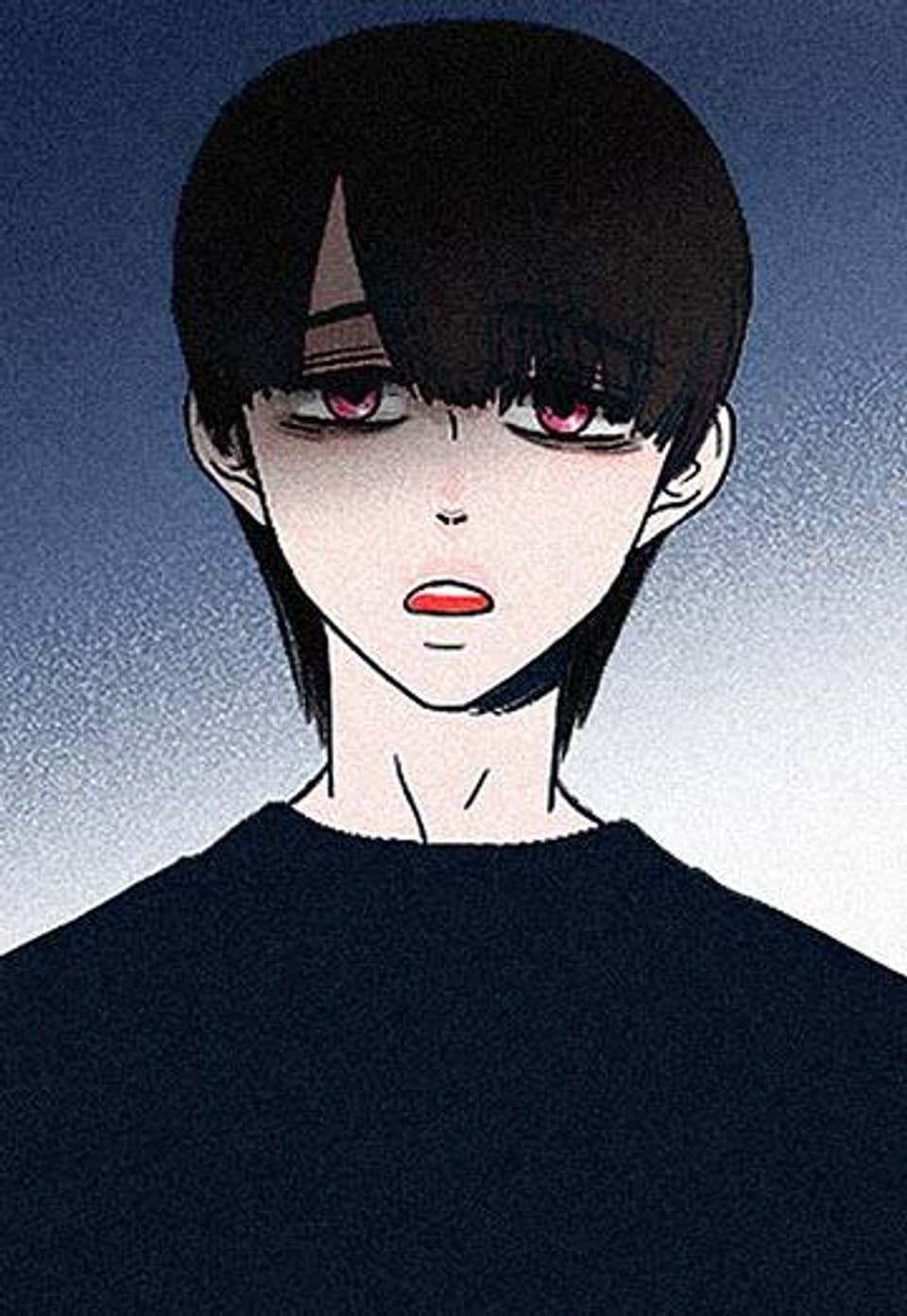 쓰리스쿨즈 32화