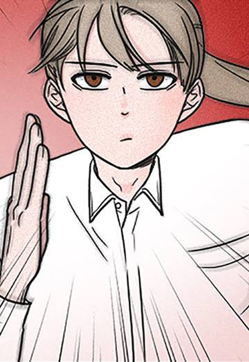 쓰리스쿨즈 37화
