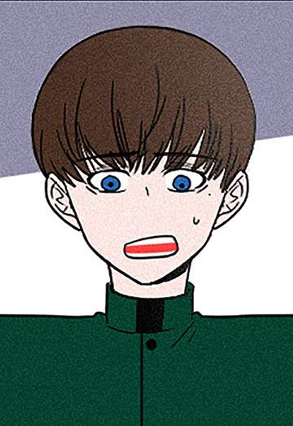 쓰리스쿨즈 68화
