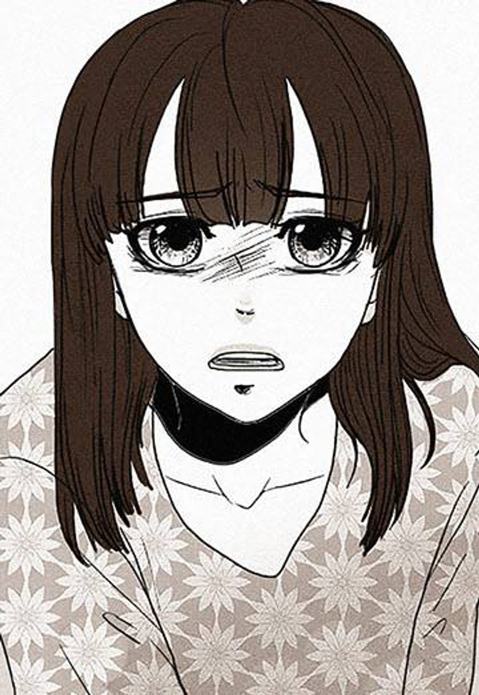아침나라의 꽃 8화