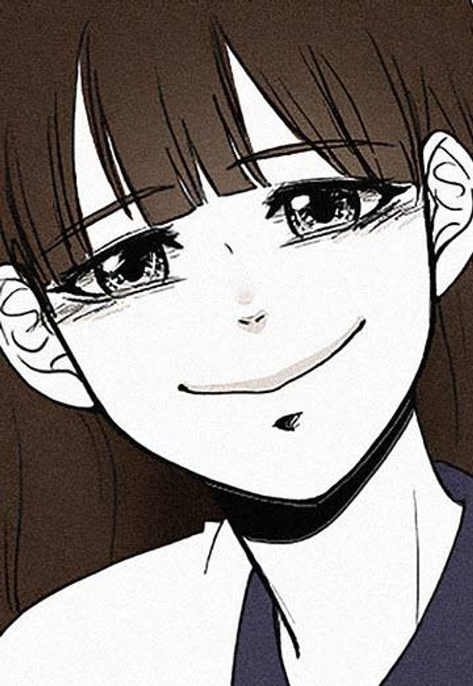 아침나라의 꽃 10화