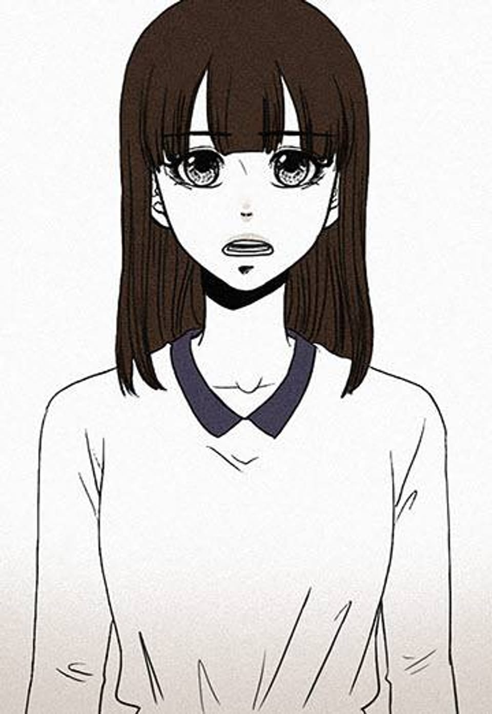 아침나라의 꽃 12화