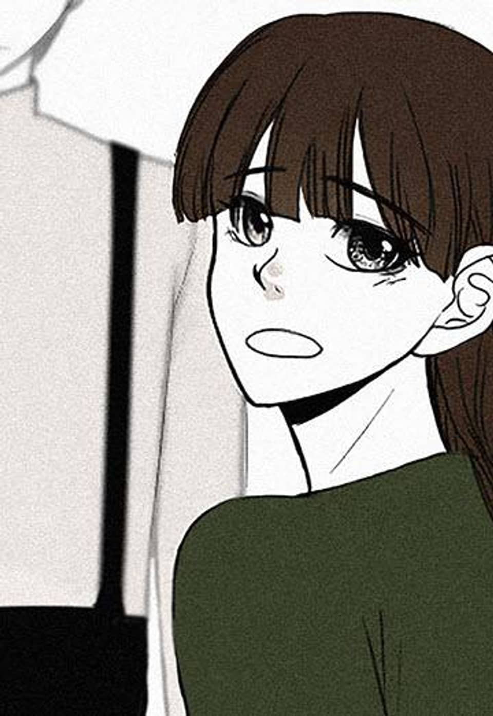 아침나라의 꽃 17화
