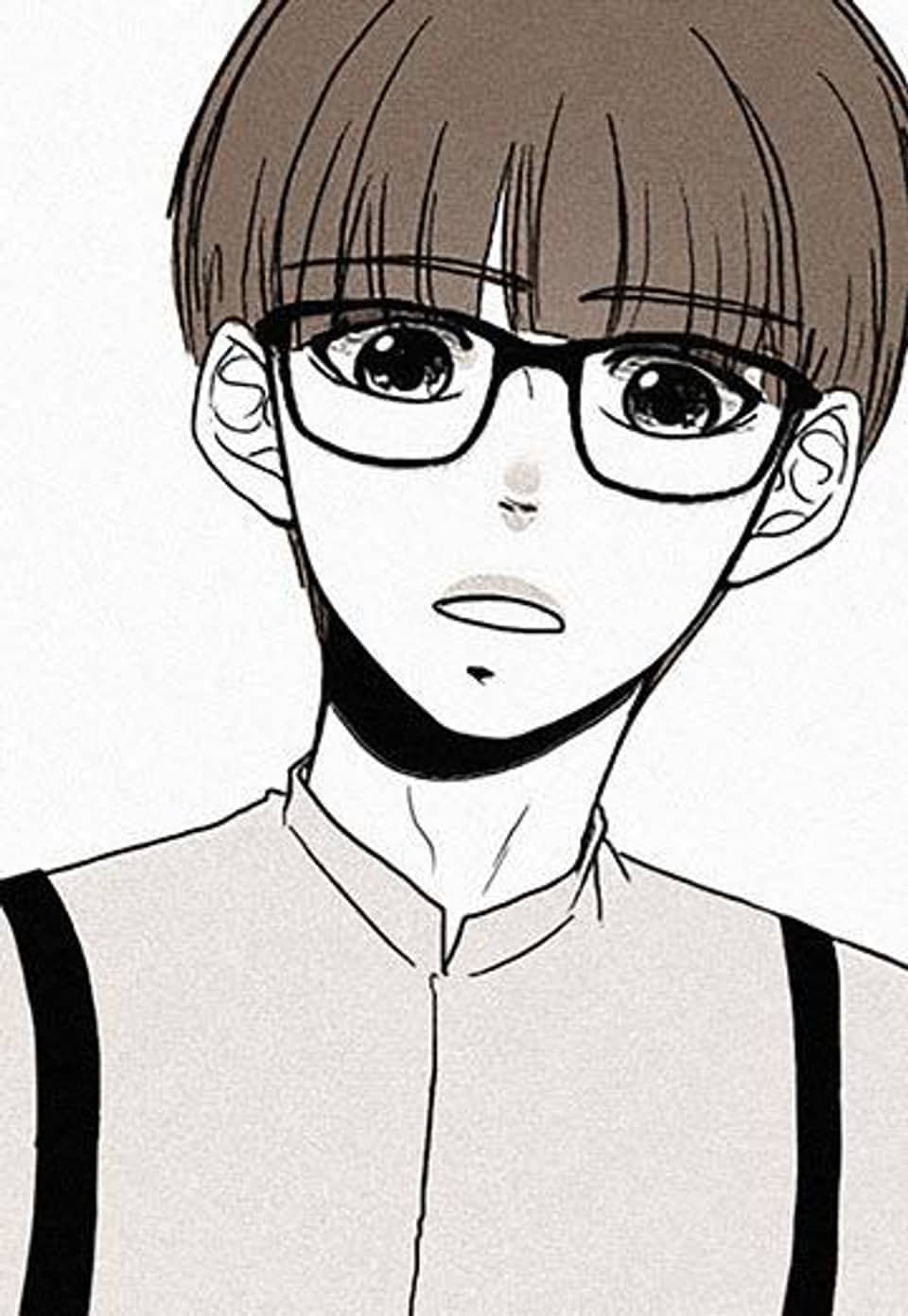 아침나라의 꽃 18화
