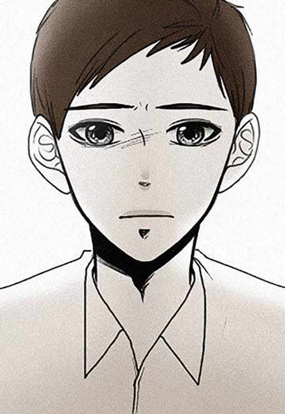 아침나라의 꽃 19화