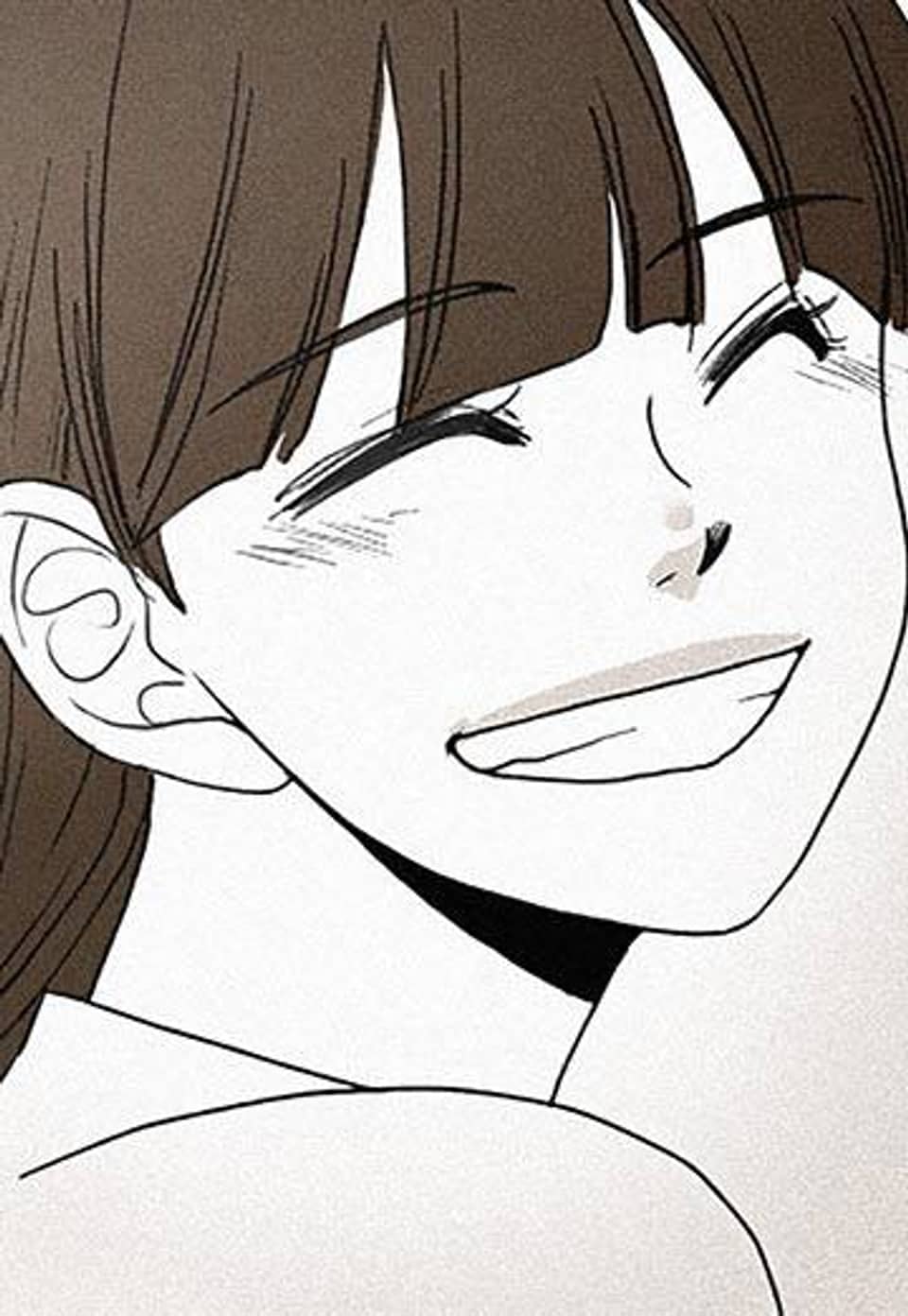 아침나라의 꽃 20화