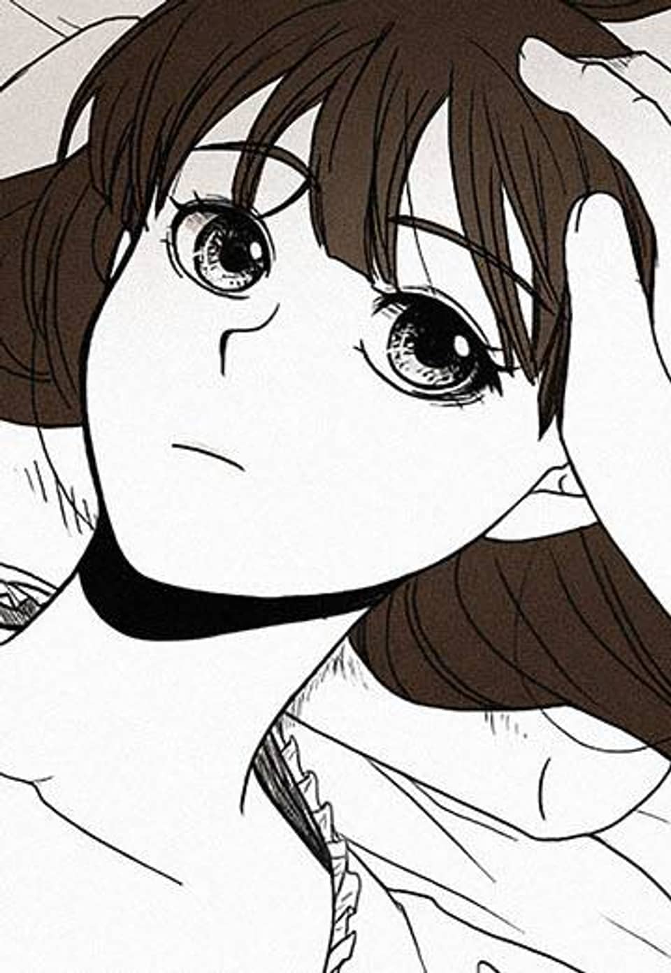 아침나라의 꽃 21화
