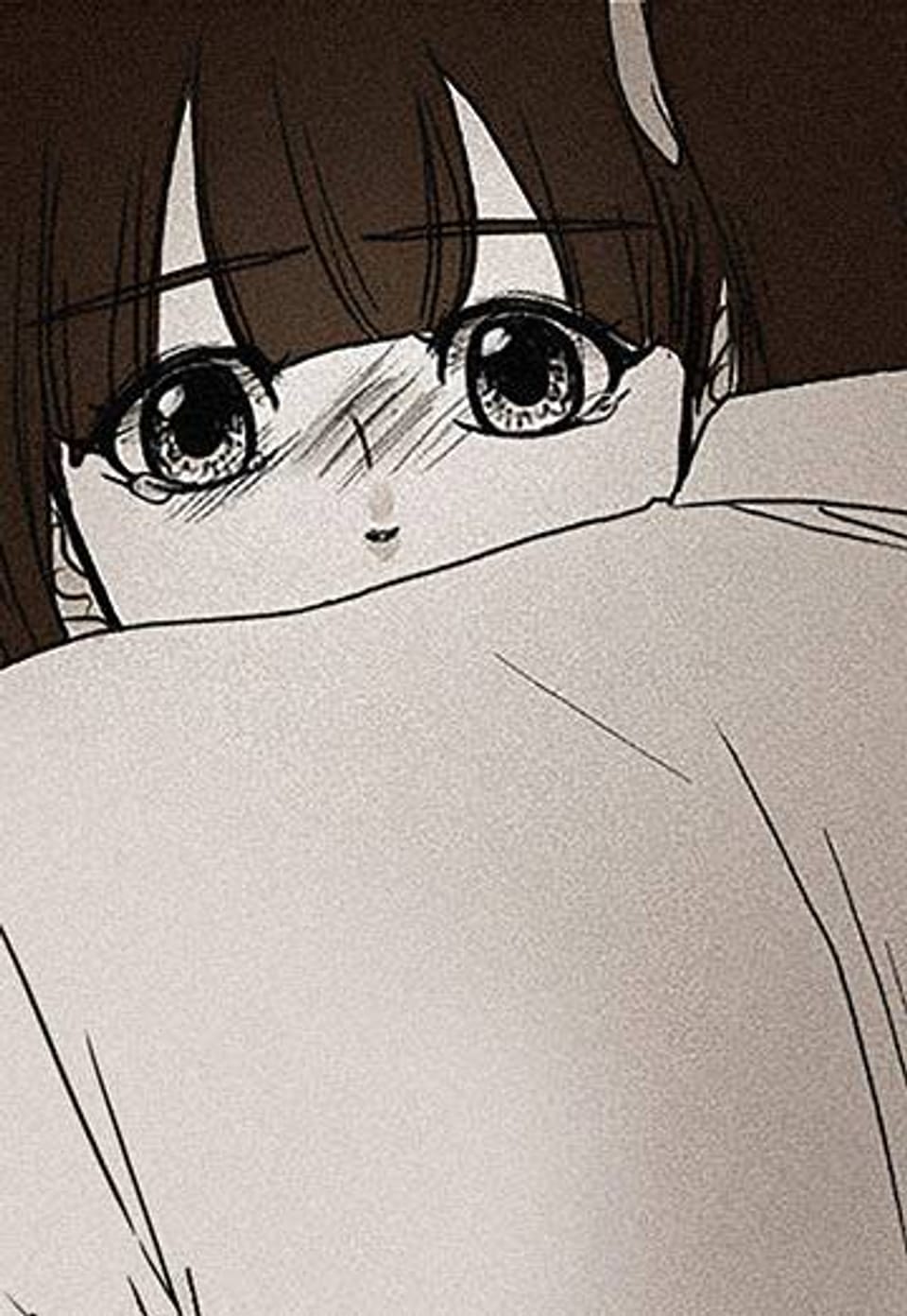 아침나라의 꽃 23화