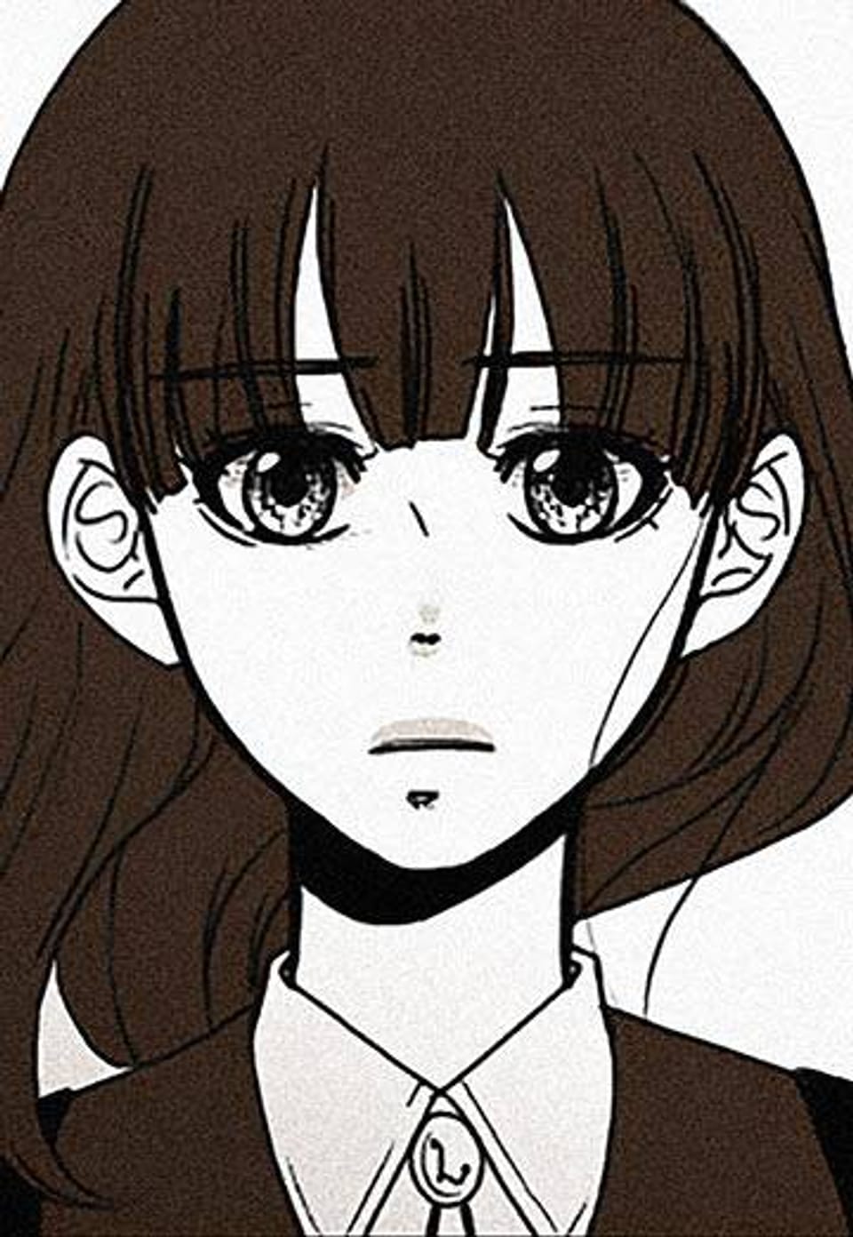 아침나라의 꽃 24화
