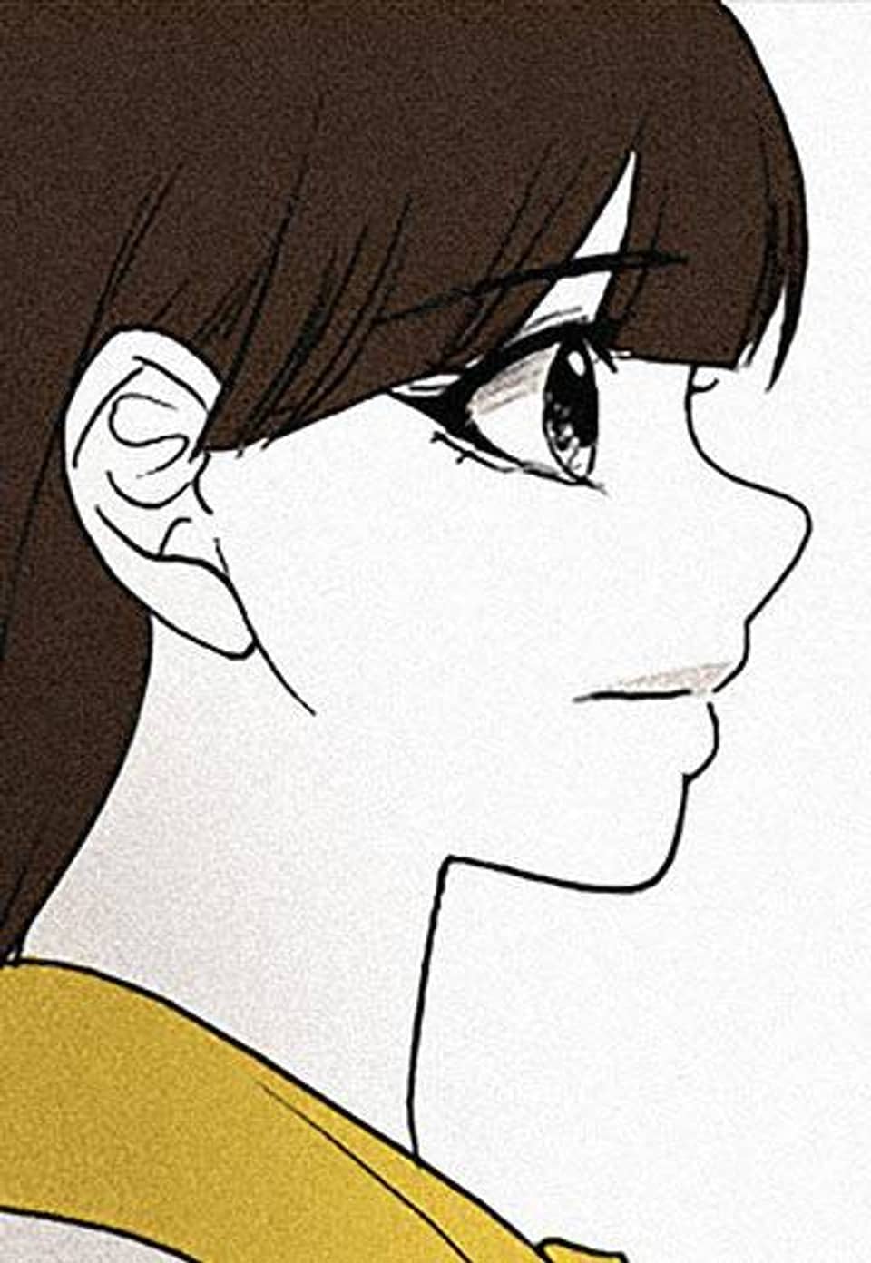 아침나라의 꽃 25화